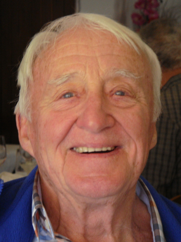 Junod Robert.JPG